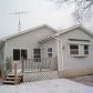 6654 Lilac Dr, Marlette, MI 48453 ID:1044439