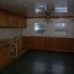 6654 Lilac Dr, Marlette, MI 48453 ID:1044441