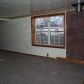 6654 Lilac Dr, Marlette, MI 48453 ID:1044442