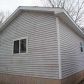 6654 Lilac Dr, Marlette, MI 48453 ID:1044443