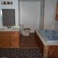 6654 Lilac Dr, Marlette, MI 48453 ID:1044444