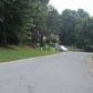 105 Brook Chase Dr, Chelsea, AL 35043 ID:1105878