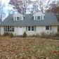 1557 Emig Rd, Spring Grove, PA 17362 ID:1854379