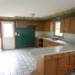 1557 Emig Rd, Spring Grove, PA 17362 ID:1854380