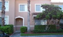 12178 ST ANDREWS PL # 109 Hollywood, FL 33025