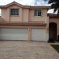 6326 Nw 113th Ct, Miami, FL 33178 ID:3352300