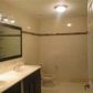 6326 Nw 113th Ct, Miami, FL 33178 ID:3352302