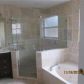 6326 Nw 113th Ct, Miami, FL 33178 ID:3352303