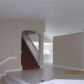 6326 Nw 113th Ct, Miami, FL 33178 ID:3352305