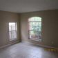 6326 Nw 113th Ct, Miami, FL 33178 ID:3352306