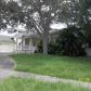 1948 Cove Ln, Clearwater, FL 33764 ID:4058270