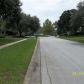 1948 Cove Ln, Clearwater, FL 33764 ID:4058271