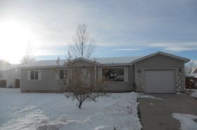 905 N 2050 W, Vernal, UT 84078