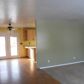 905 N 2050 W, Vernal, UT 84078 ID:4389605