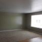 905 N 2050 W, Vernal, UT 84078 ID:4389606