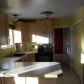 905 N 2050 W, Vernal, UT 84078 ID:4389607