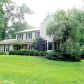 5386 Fielde Pointe Drive, Spring Grove, PA 17362 ID:1702792