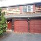 1 Hewlett Rd, Greenvale, NY 11548 ID:2336424