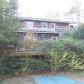 1 Hewlett Rd, Greenvale, NY 11548 ID:2336425