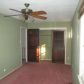 1 Hewlett Rd, Greenvale, NY 11548 ID:2336434