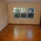 1 Hewlett Rd, Greenvale, NY 11548 ID:2336440