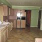 1 Hewlett Rd, Greenvale, NY 11548 ID:2336443