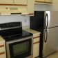 3549 NW 94TH AV # 5-C, Fort Lauderdale, FL 33351 ID:2791200