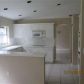 6326 Nw 113th Ct, Miami, FL 33178 ID:3352307