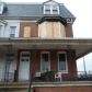 459 E Prospect St, York, PA 17403 ID:3364495