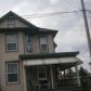 113 S Carlisle St, Greencastle, PA 17225 ID:3364501