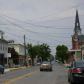 113 S Carlisle St, Greencastle, PA 17225 ID:3364502