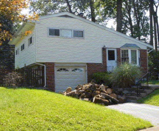 11 Nolan Drive, Malvern, PA 19355