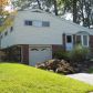 11 Nolan Drive, Malvern, PA 19355 ID:3941477