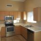 8970 E Weyburn, Tucson, AZ 85730 ID:4431200