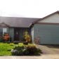 4390 Benham Avenue Southeast, Salem, OR 97301 ID:4494329