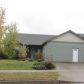 4390 Benham Avenue Southeast, Salem, OR 97301 ID:4494330