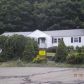 2 Pine View Dr, North Branford, CT 06471 ID:582899