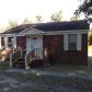 2070 Hill Street Lot 2, Mount Vernon, AL 36560 ID:1457869