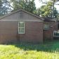 2070 Hill Street Lot 2, Mount Vernon, AL 36560 ID:1457870