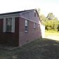 2070 Hill Street Lot 2, Mount Vernon, AL 36560 ID:1457871