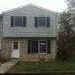 622 Victoria Dr, Greencastle, PA 17225 ID:3144052