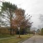 1215 Hidden Ridge Rd, Toledo, OH 43615 ID:3237619