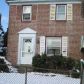 4019 Redden Rd, Drexel Hill, PA 19026 ID:3548454