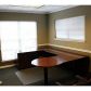 3745 Cherokee Street, Kennesaw, GA 30144 ID:4155142