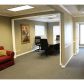 3745 Cherokee Street, Kennesaw, GA 30144 ID:4155145