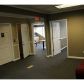 3745 Cherokee Street, Kennesaw, GA 30144 ID:4155146