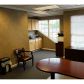 3745 Cherokee Street, Kennesaw, GA 30144 ID:4155147