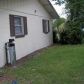 12 Bahia Way, Ocala, FL 34472 ID:4468944