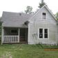 835 Capitol Blvd, Corydon, IN 47112 ID:656498