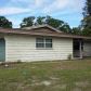 2152 Alicia Dr, Clearwater, FL 33763 ID:3356012